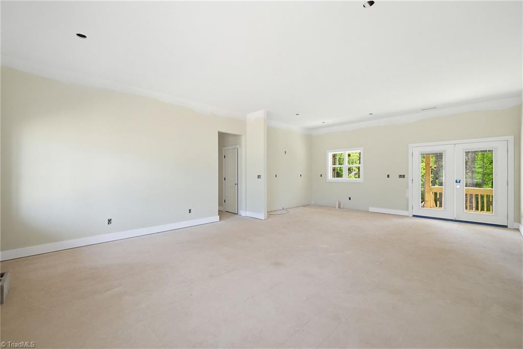 326 College Street Rural Hall, NC 27045 - Photo 10 of 30