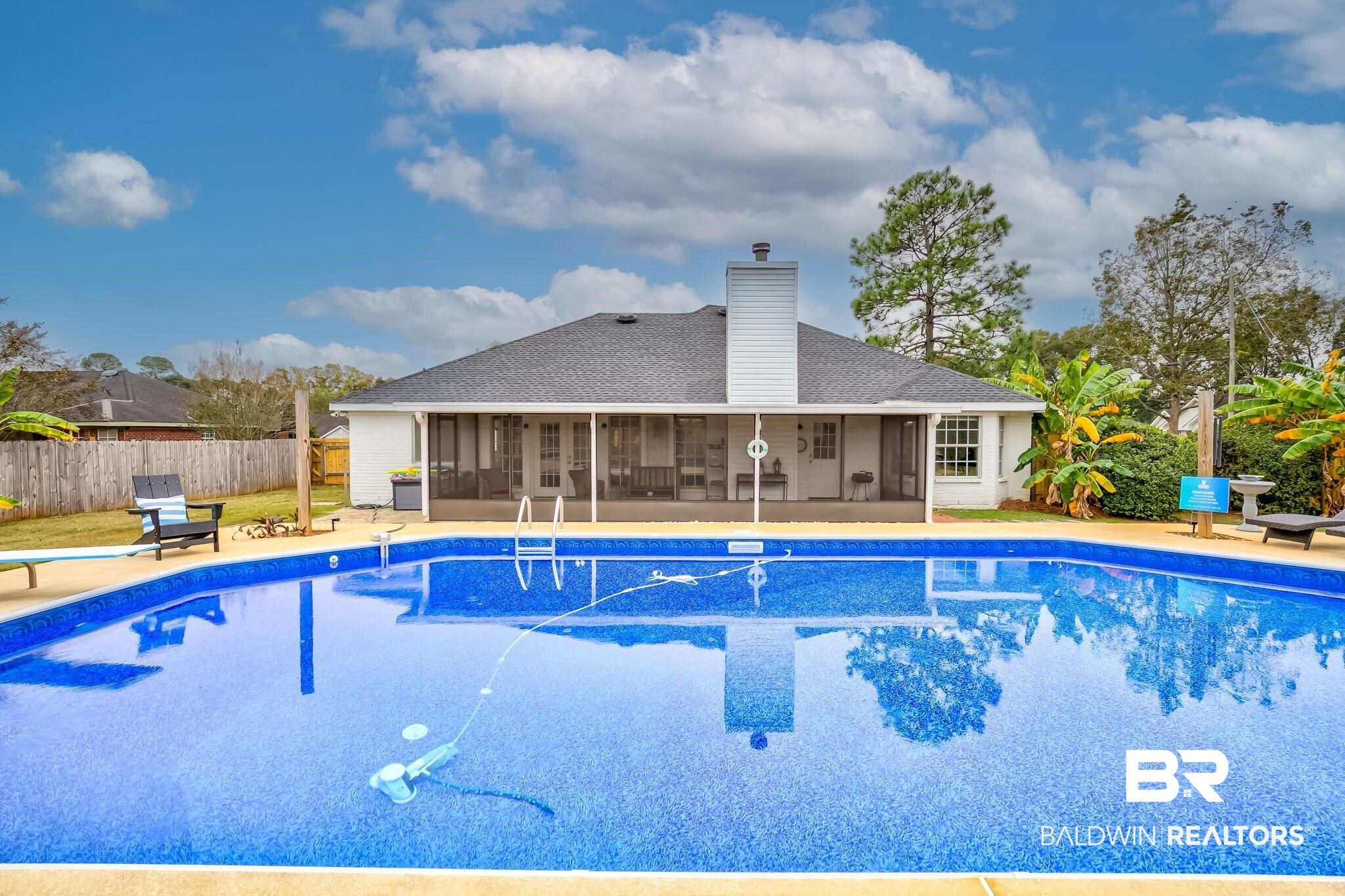 2265 Bobwhite Court Mobile, AL 36695 - Photo 12 of 41