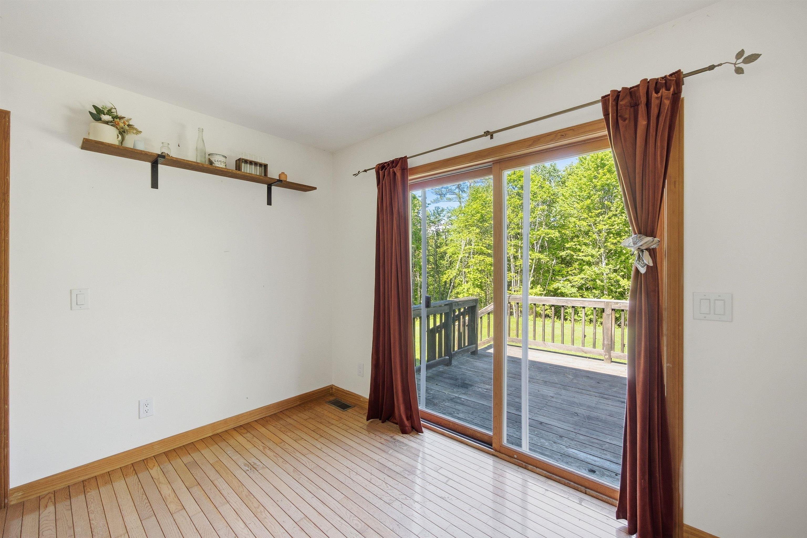 131 Woodman Road Sanbornton, NH 03269 - Photo 13 of 60