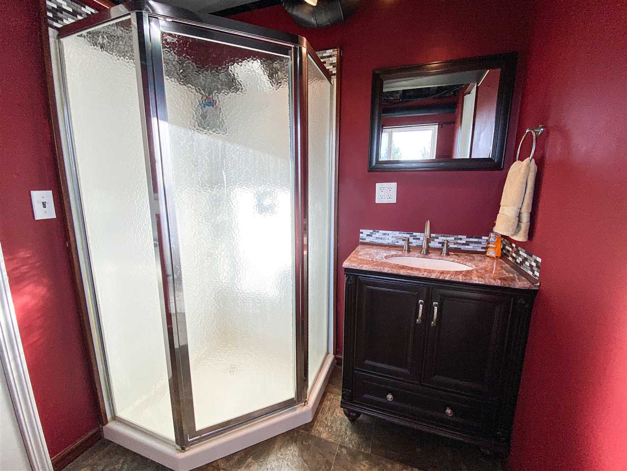 11191 Seymour Road Gaines, MI 48436 - Photo 16 of 28 Gallery Image 16