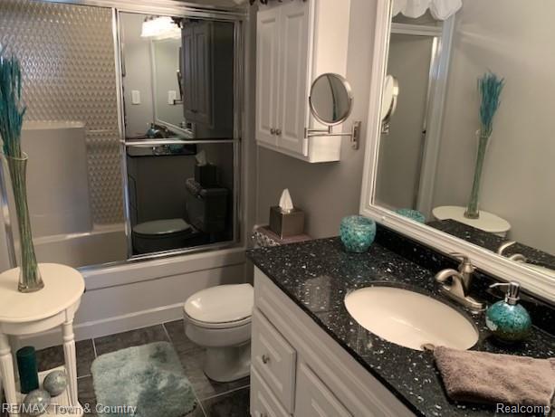 10361 Coldwater Road Flushing, MI 48433 - Photo 33 of 66