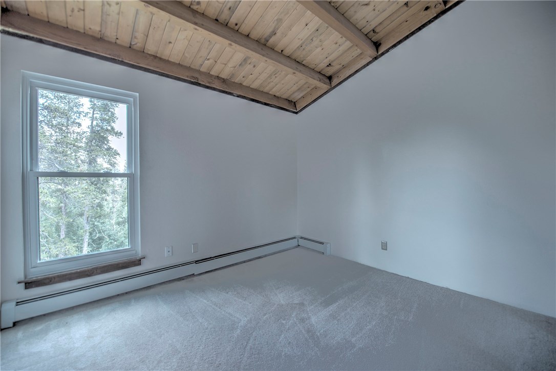 8300 Ryan Gulch Road, Unit F302 Silverthorne, CO 80498 - Photo 22 of 25 Gallery Image 22