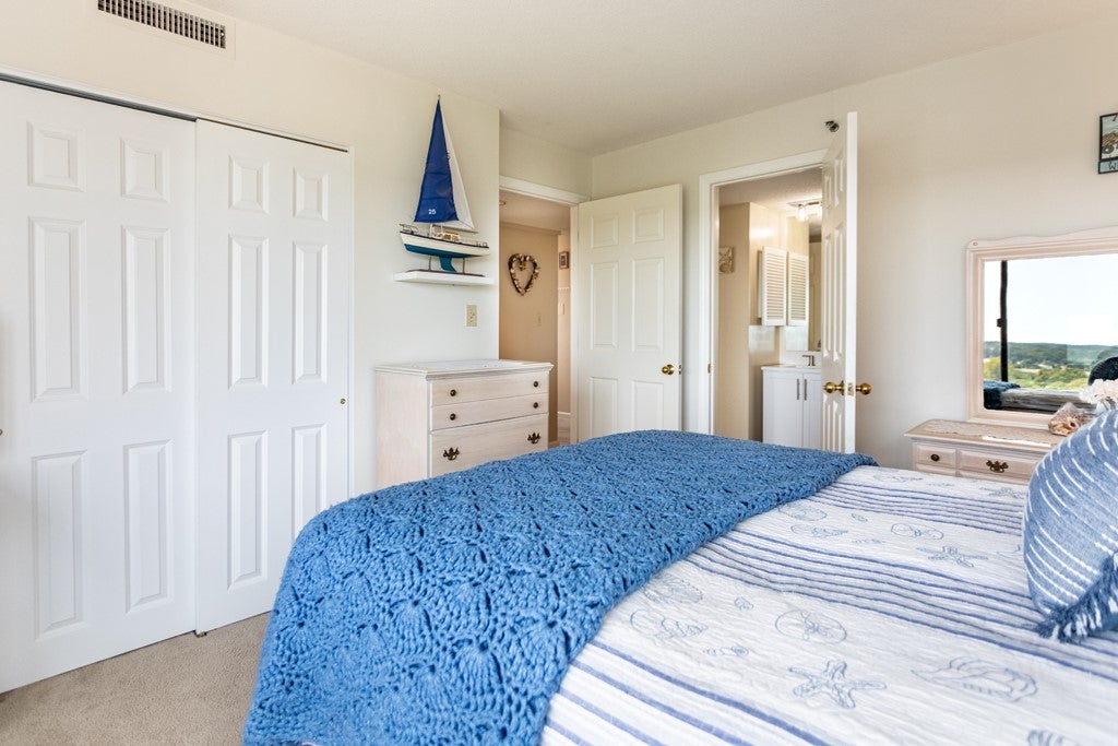 7501 River Road, Unit 14A Newport News, VA 23607 - Photo 13 of 40 Gallery Image 13