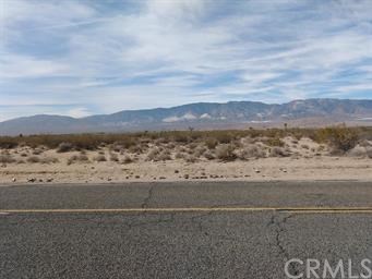 35151 Rabbit Springs Road Lucerne Valley, CA 92356 - Photo 1 of 1 Gallery Image 1