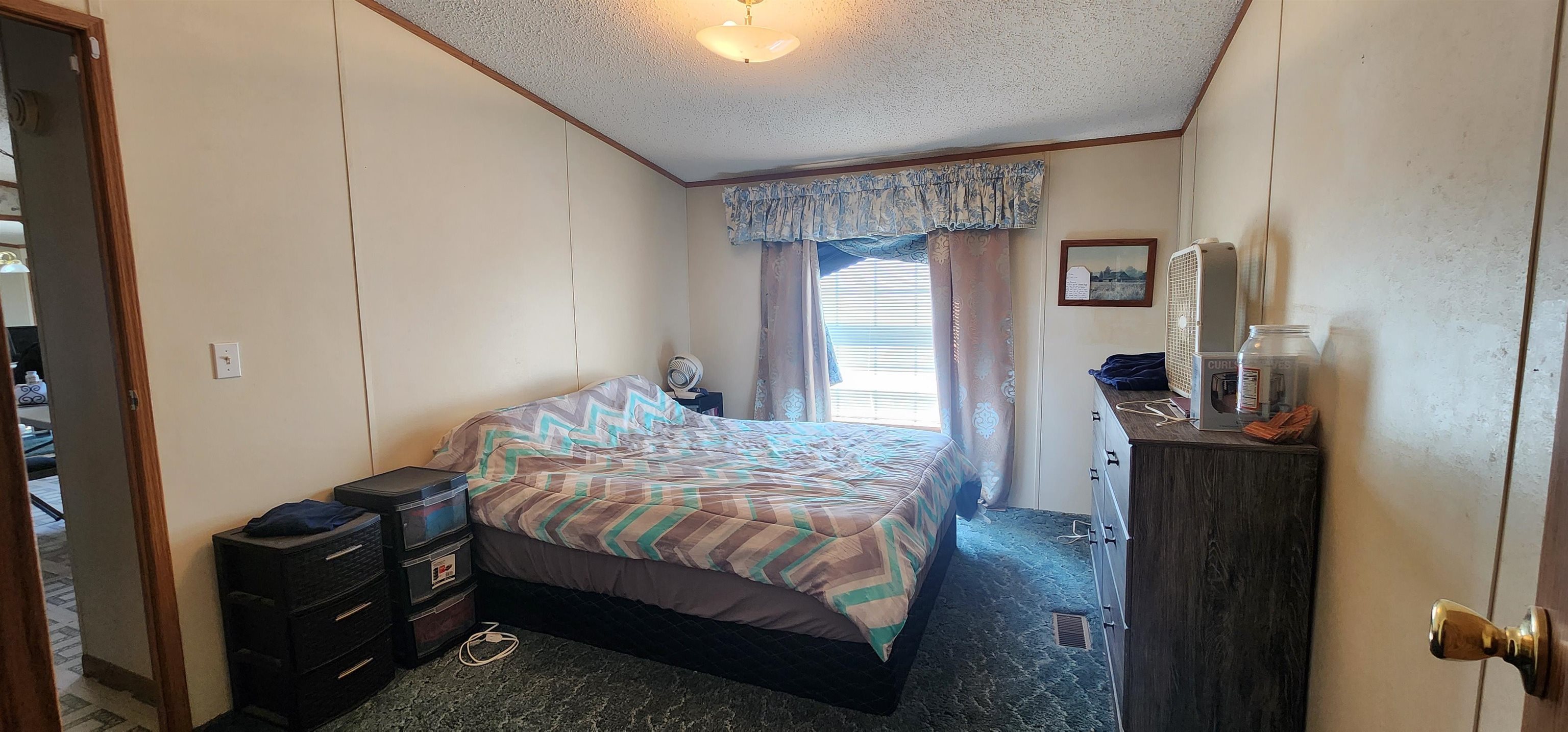 6440 East Esmond Road Hale, MI 48739 - Photo 17 of 22 Gallery Image 17
