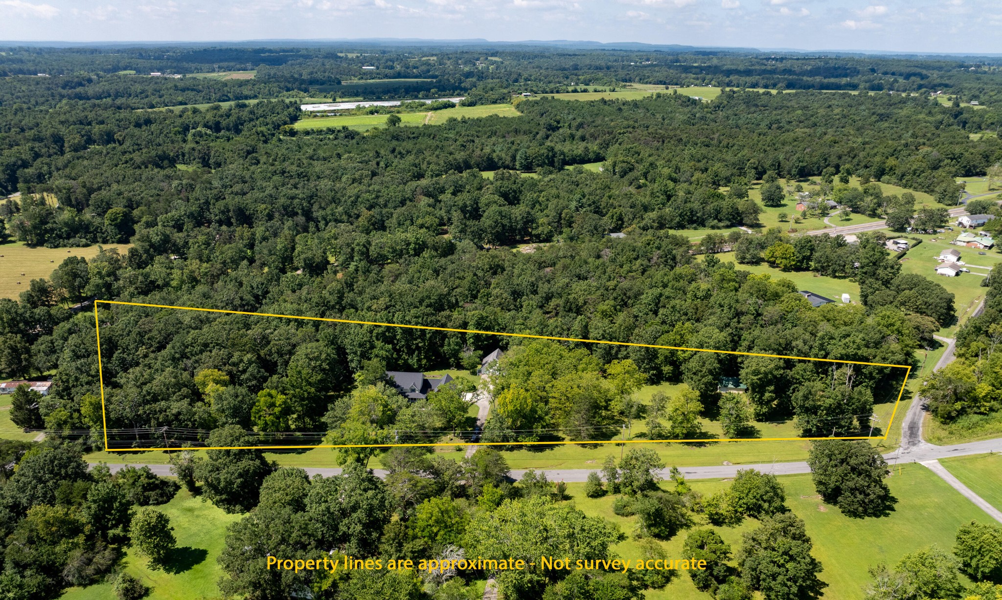 443 Tigues Creek Road Dayton, TN 37321 - Photo 11 of 61 Gallery Image 11