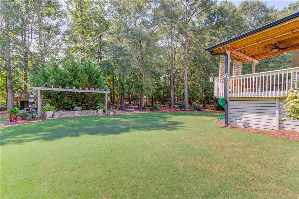 941 Providence Lane Monroe, GA 30656 - Photo 53 of 67