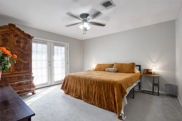 $249,900 | 23907 Spring Mill Lane, Spring, TX 77373