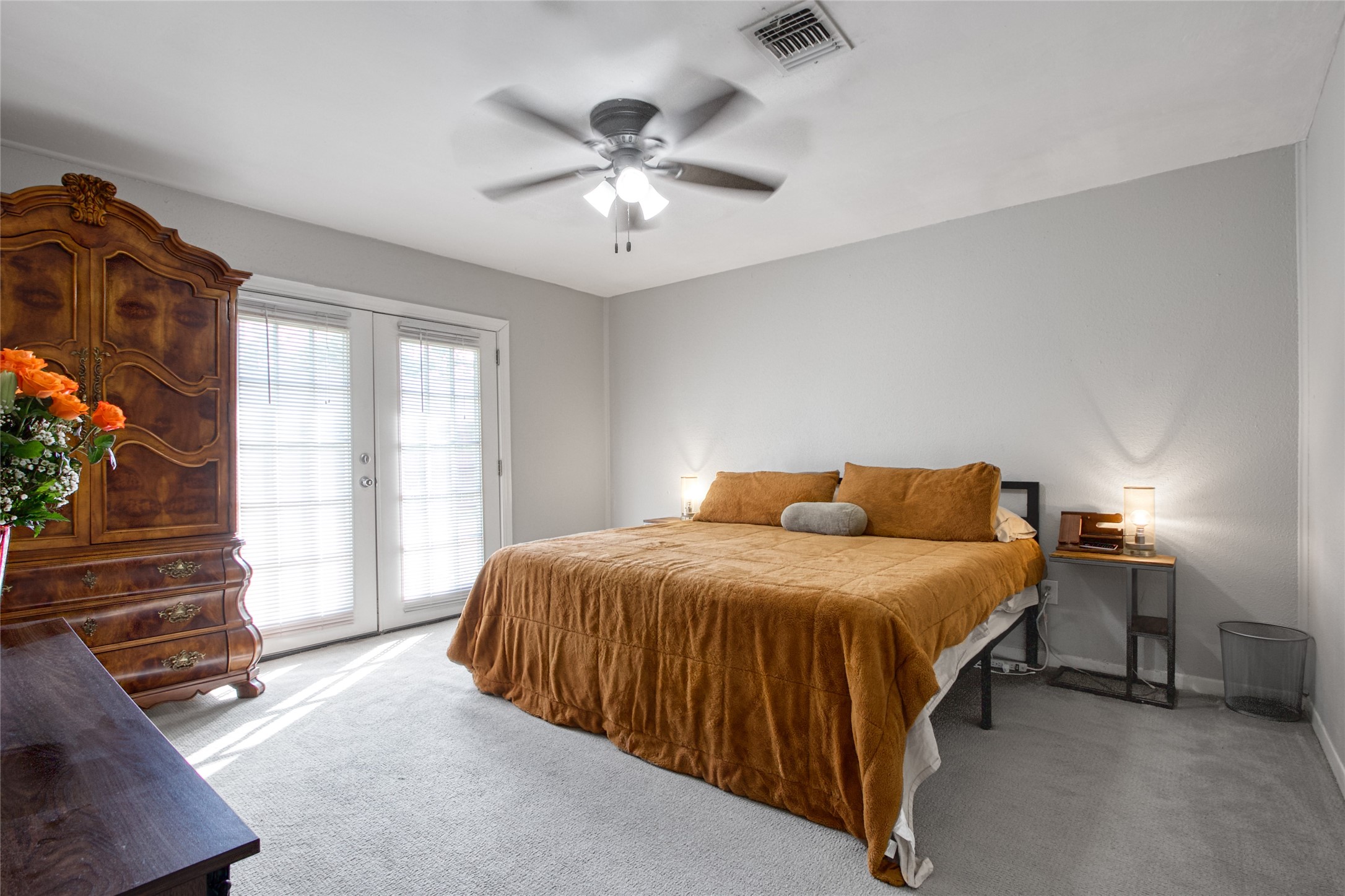 23907 Spring Mill Lane Spring, TX 77373 - Photo 11 of 19