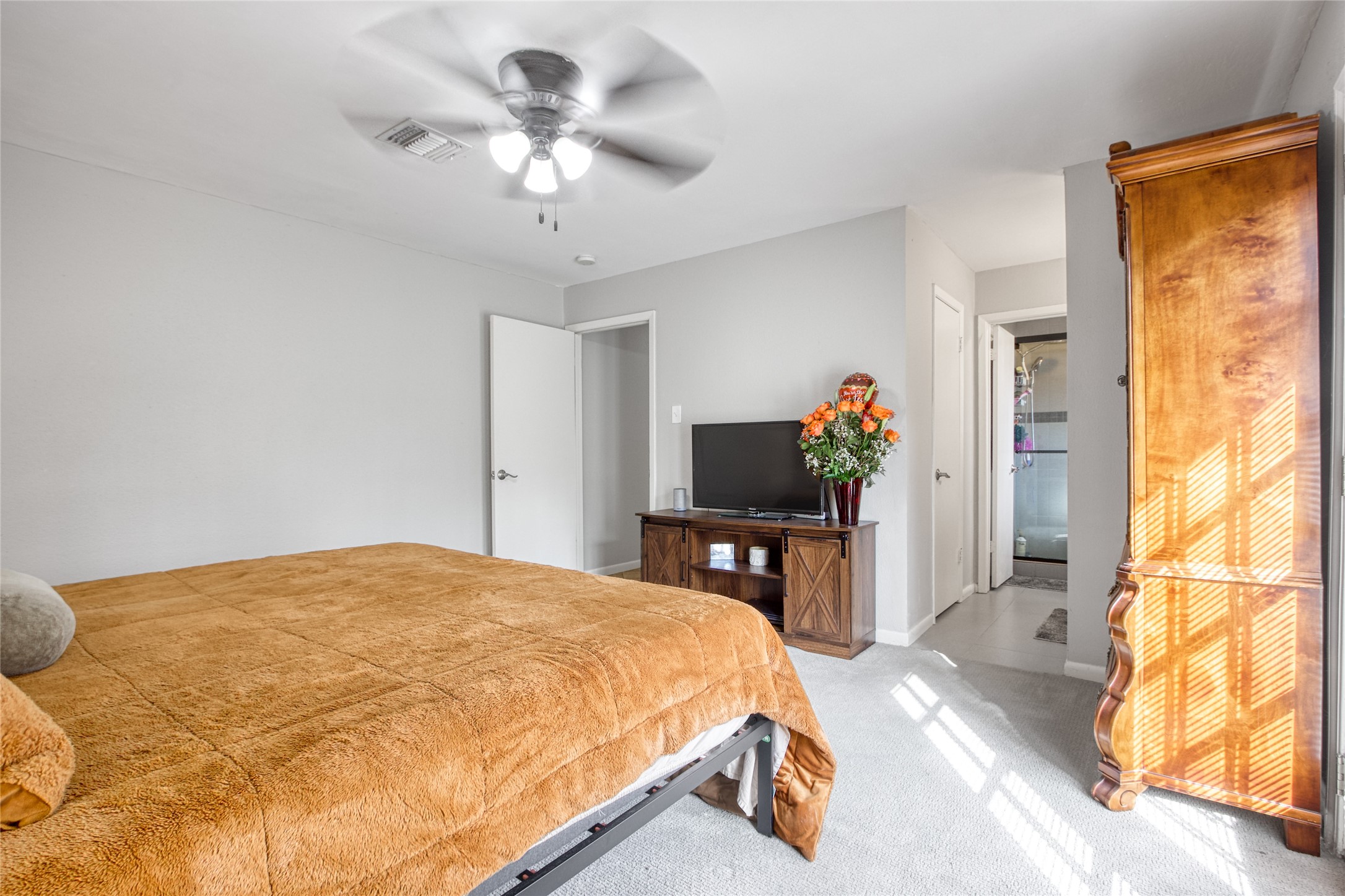 23907 Spring Mill Lane Spring, TX 77373 - Photo 12 of 19