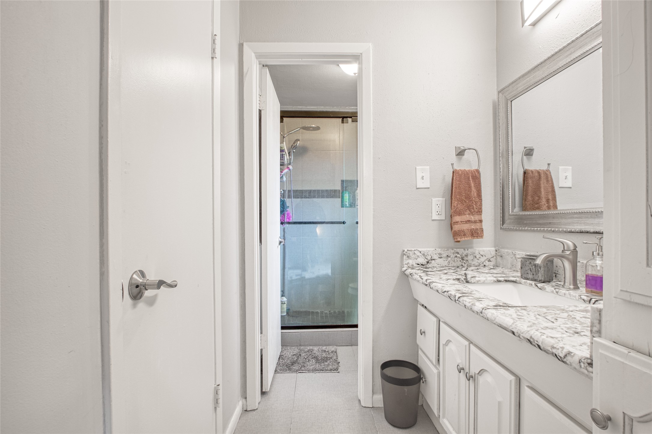 23907 Spring Mill Lane Spring, TX 77373 - Photo 13 of 19