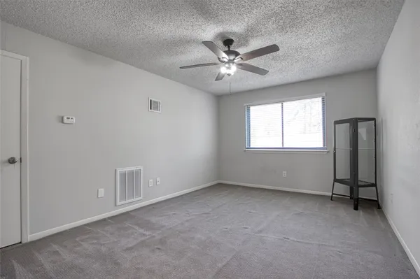 $249,900 | 23907 Spring Mill Lane, Spring, TX 77373