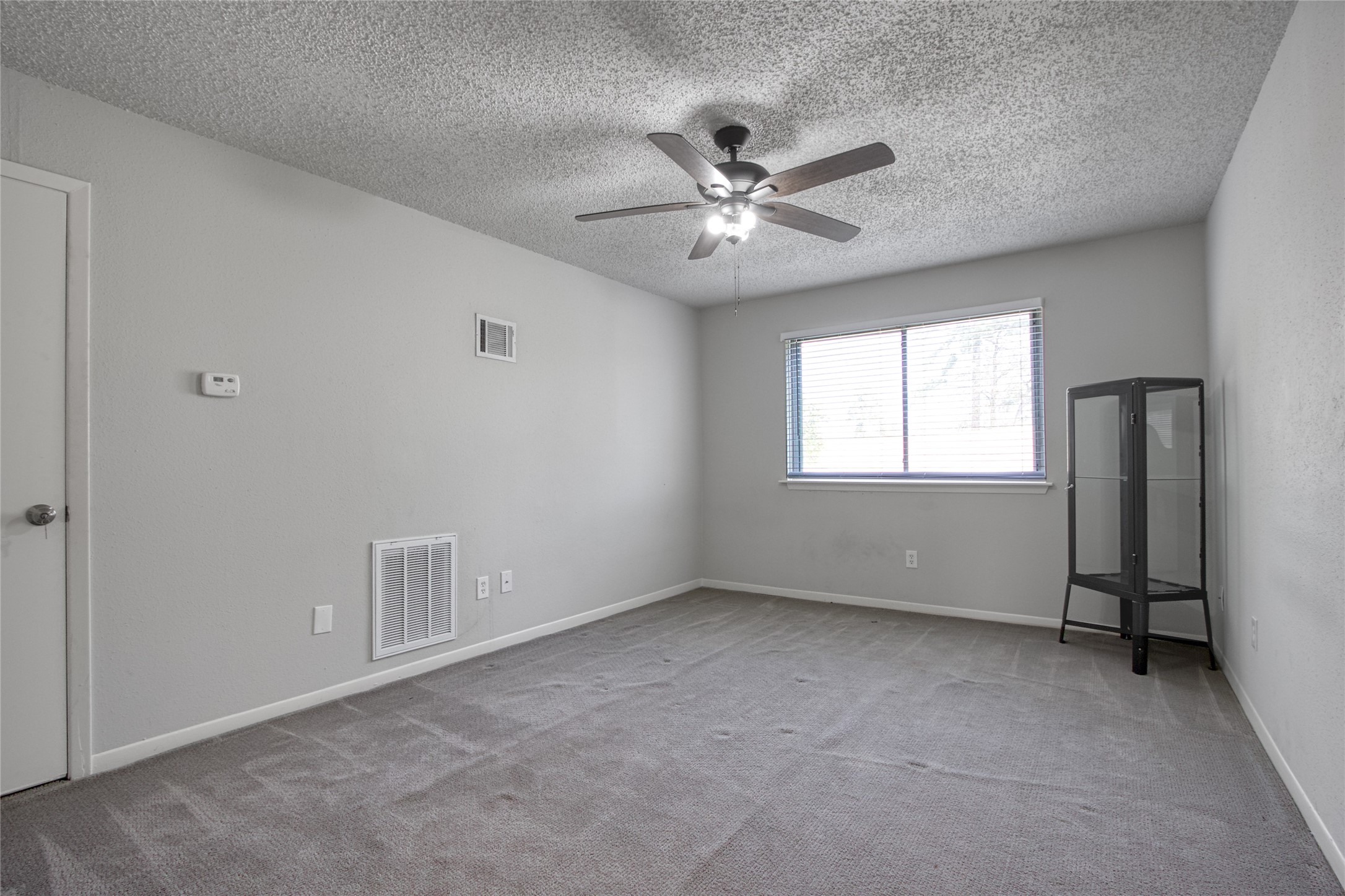 23907 Spring Mill Lane Spring, TX 77373 - Photo 14 of 19