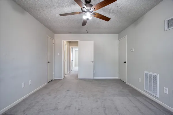 $249,900 | 23907 Spring Mill Lane, Spring, TX 77373