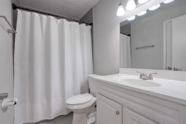 $249,900 | 23907 Spring Mill Lane, Spring, TX 77373