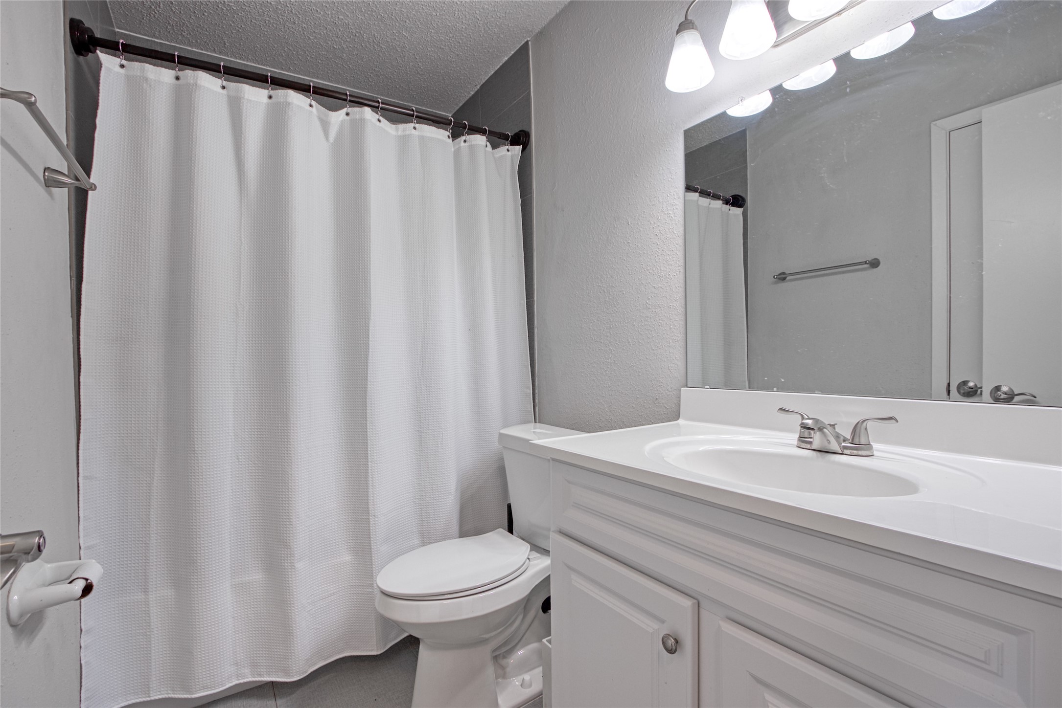 23907 Spring Mill Lane Spring, TX 77373 - Photo 16 of 19