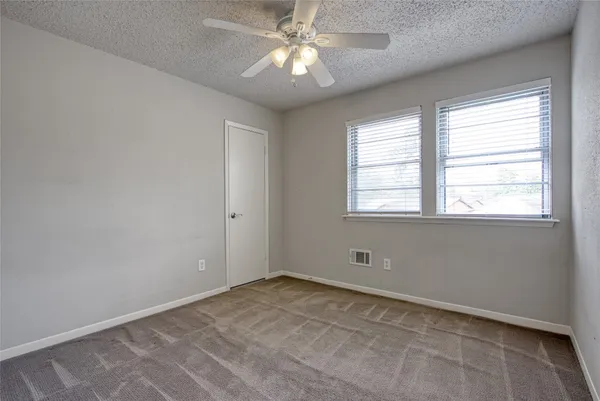 $249,900 | 23907 Spring Mill Lane, Spring, TX 77373