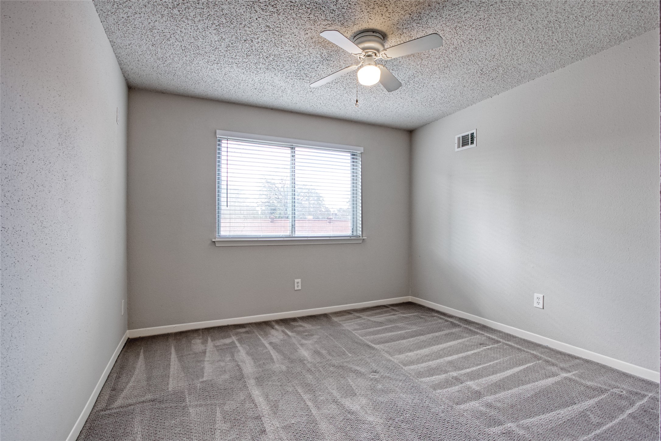 23907 Spring Mill Lane Spring, TX 77373 - Photo 18 of 19