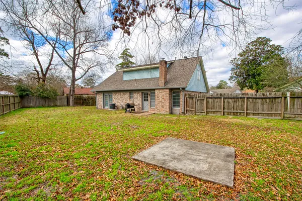 $249,900 | 23907 Spring Mill Lane, Spring, TX 77373