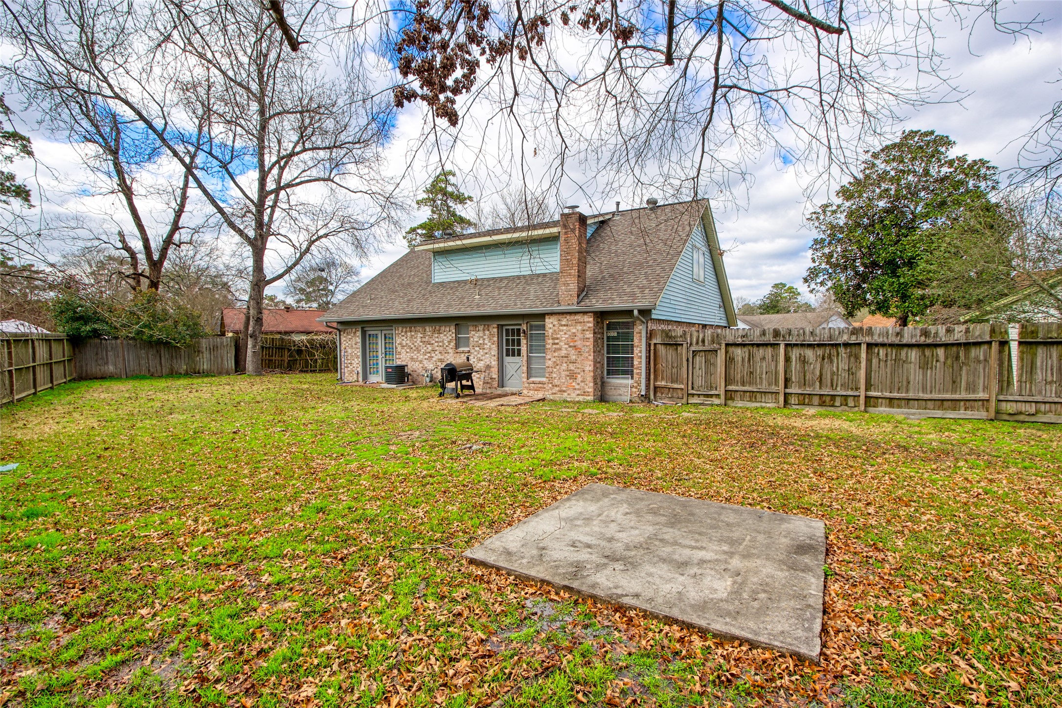 23907 Spring Mill Lane Spring, TX 77373 - Photo 4 of 19