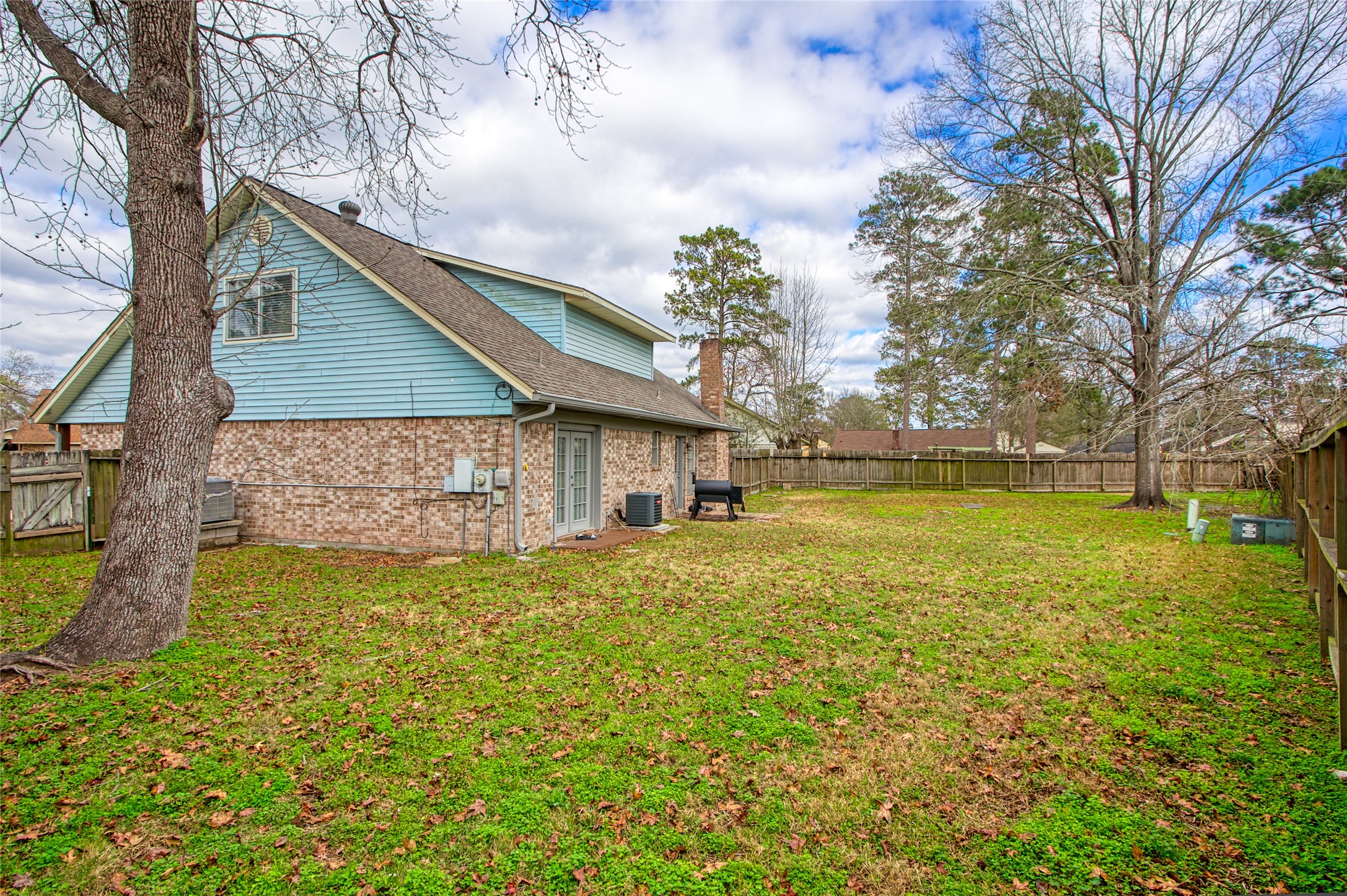 23907 Spring Mill Lane Spring, TX 77373 - Photo 5 of 19