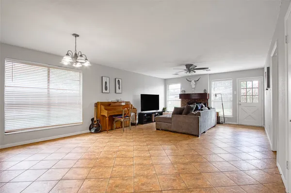 $249,900 | 23907 Spring Mill Lane, Spring, TX 77373