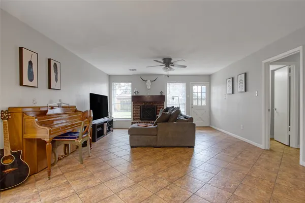 $249,900 | 23907 Spring Mill Lane, Spring, TX 77373