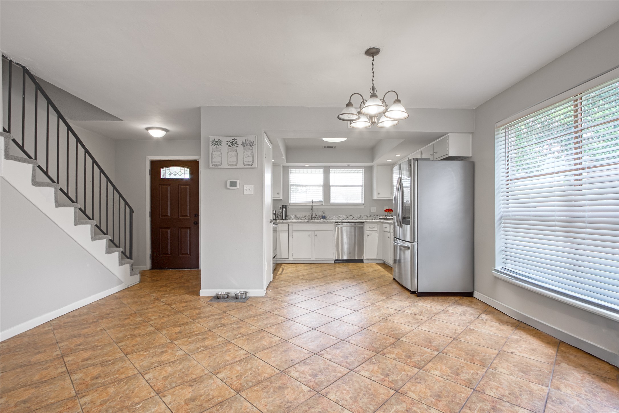 23907 Spring Mill Lane Spring, TX 77373 - Photo 10 of 19