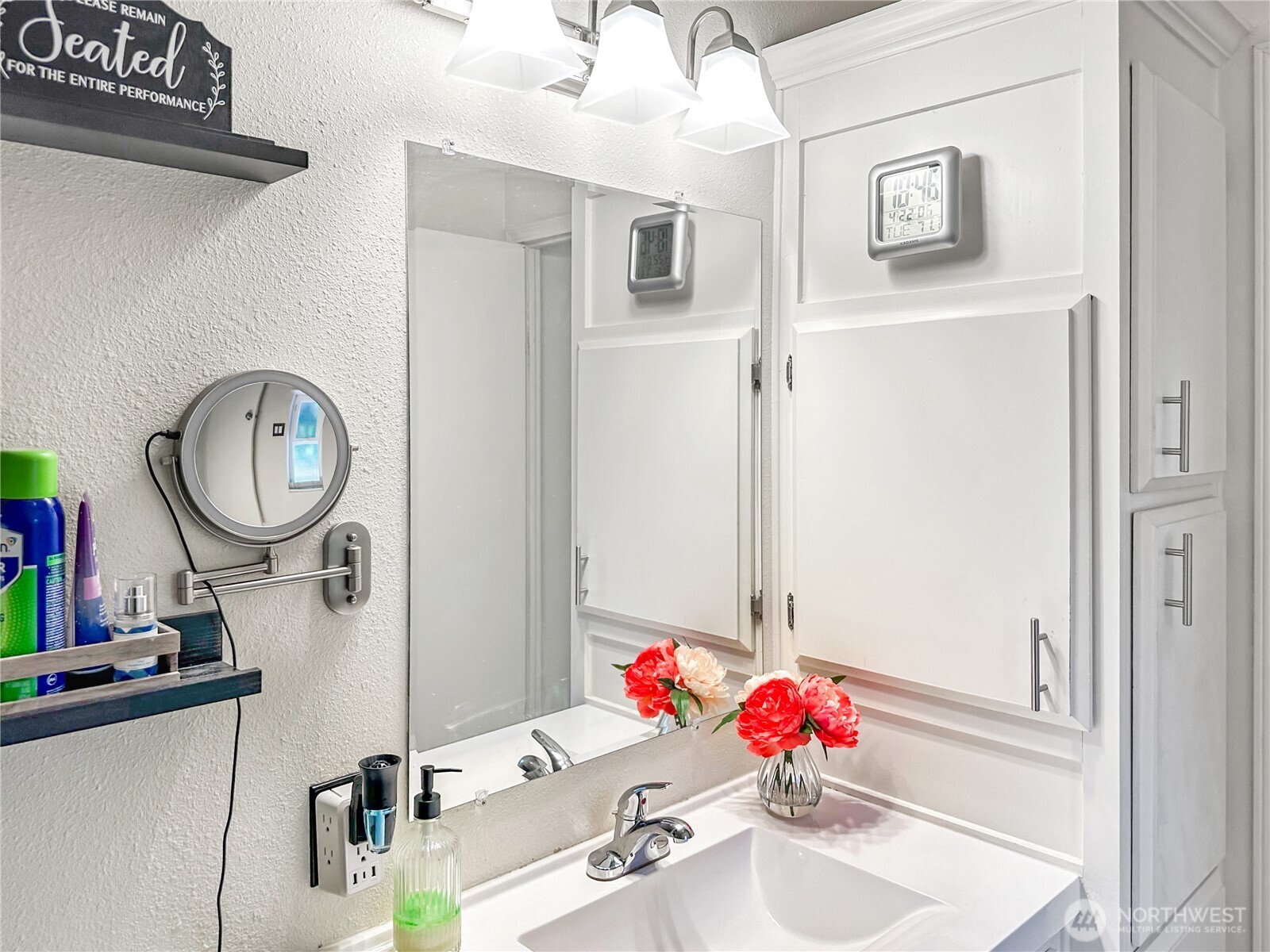 2500 South 370th Street, Unit 54 Federal Way, WA 98003 - Photo 13 of 40