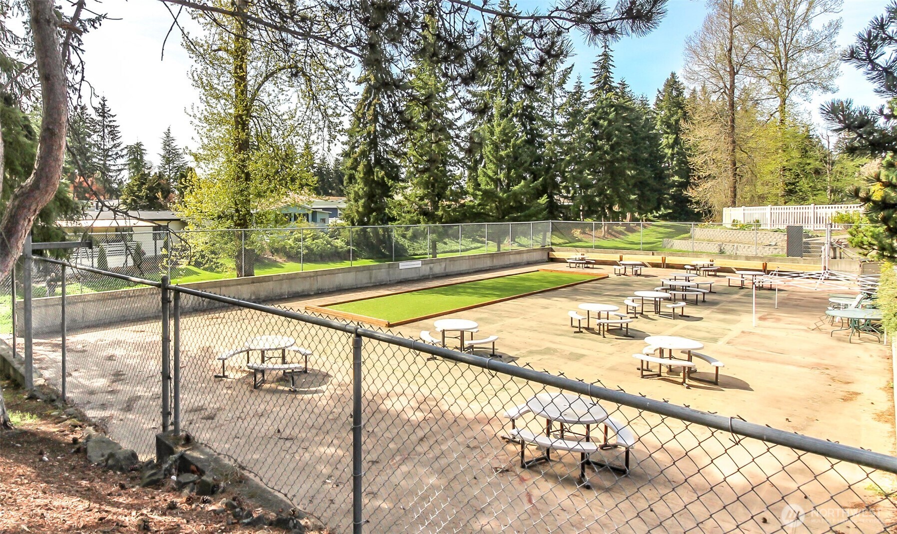 2500 South 370th Street, Unit 54 Federal Way, WA 98003 - Photo 39 of 40