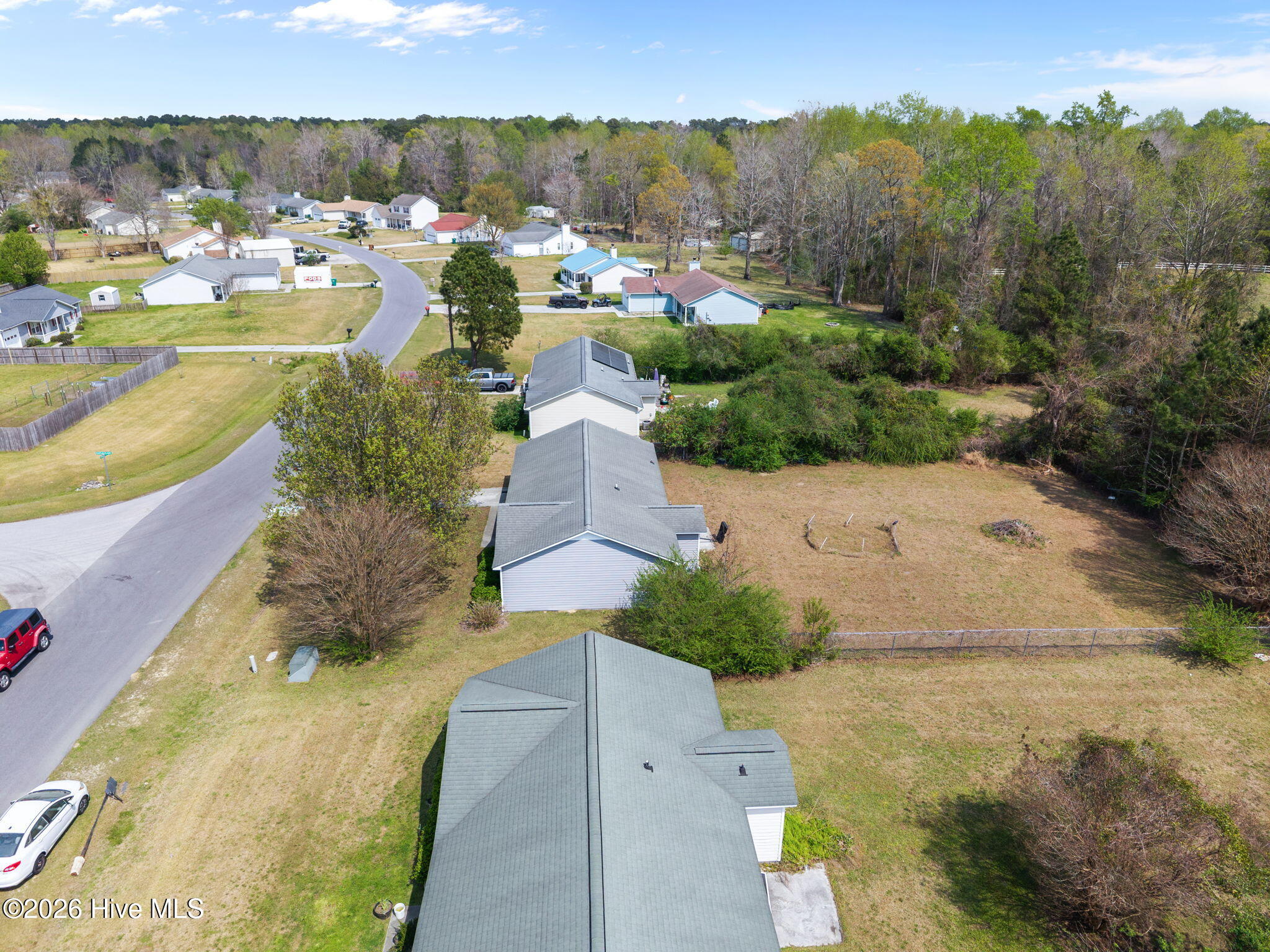 329 Steller Road Jacksonville, NC 28540 - Photo 37 of 46 34-web-or-mls-329 Steller Rd. 66