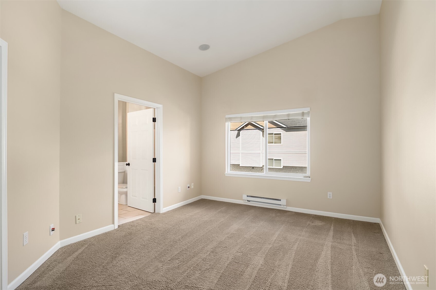 23908 Bothell Everett Highway, Unit A304 Bothell, WA 98021 - Photo 17 of 29