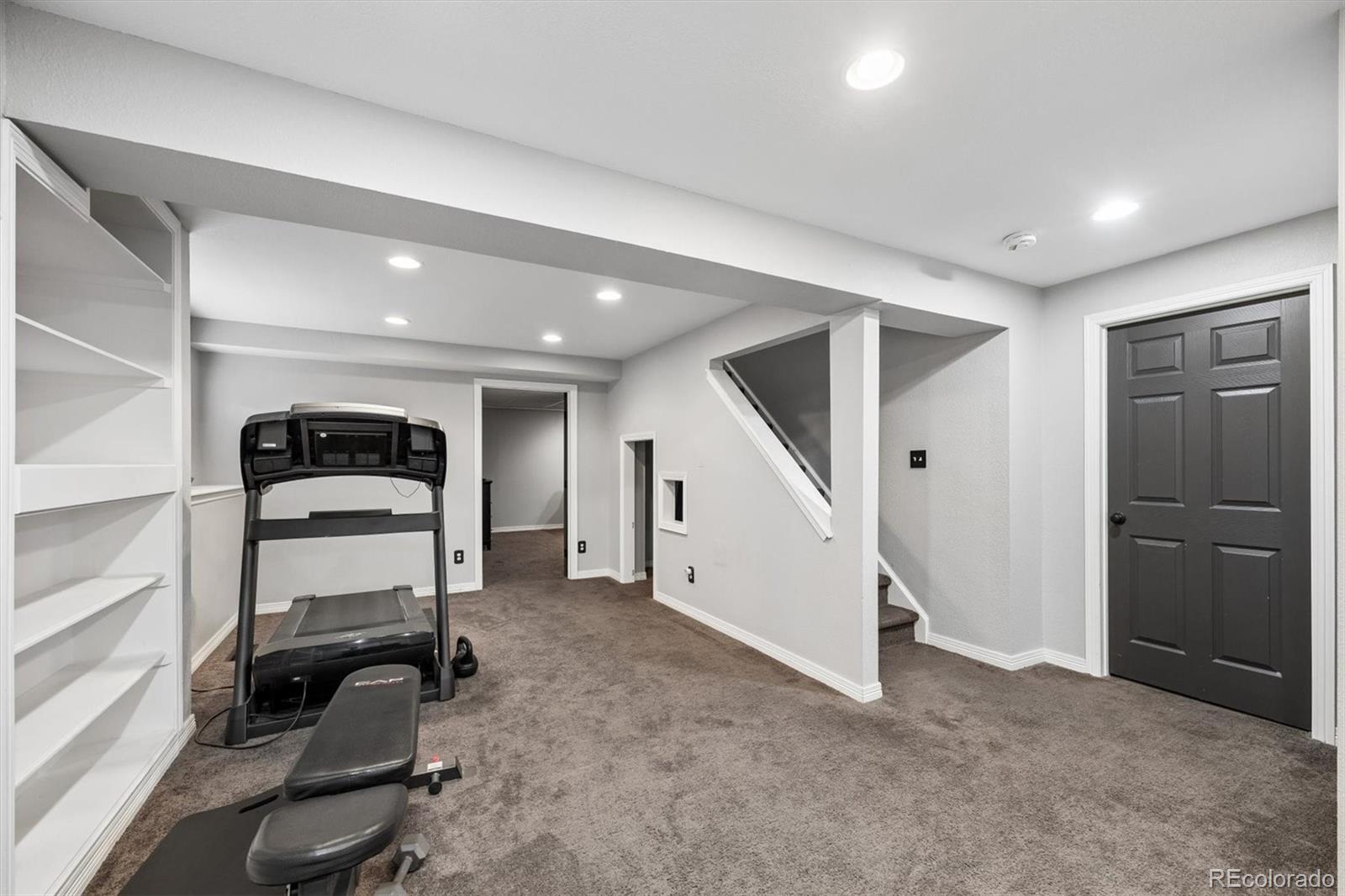 9962 Hawthorne Street Highlands Ranch, CO 80126 - Photo 31 of 50