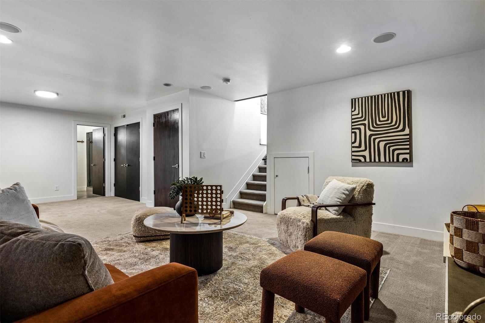 5370 Pine Ridge Road Golden, CO 80403 - Photo 19 of 50 Gallery Image 19