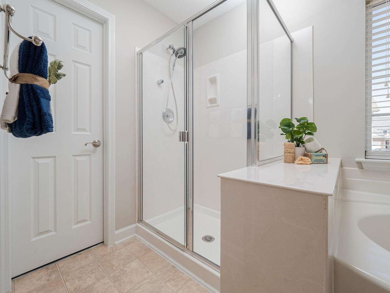 5313 Glass Ridge Road Raleigh, NC 27616 - Photo 19 of 24 Photo 19