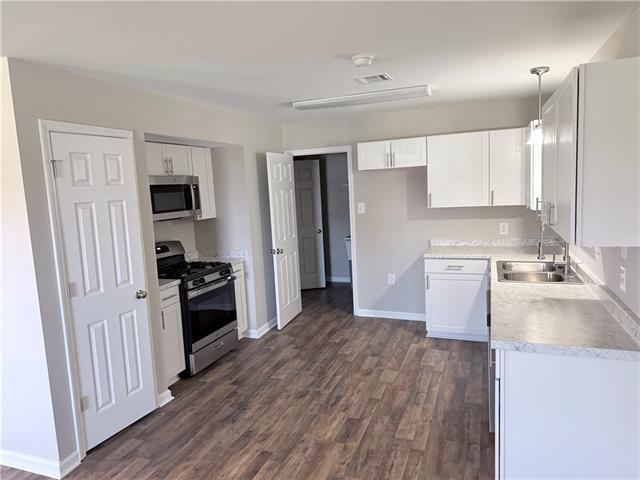 805 Garden Road Marrero, LA 70072 - Photo 6 of 15