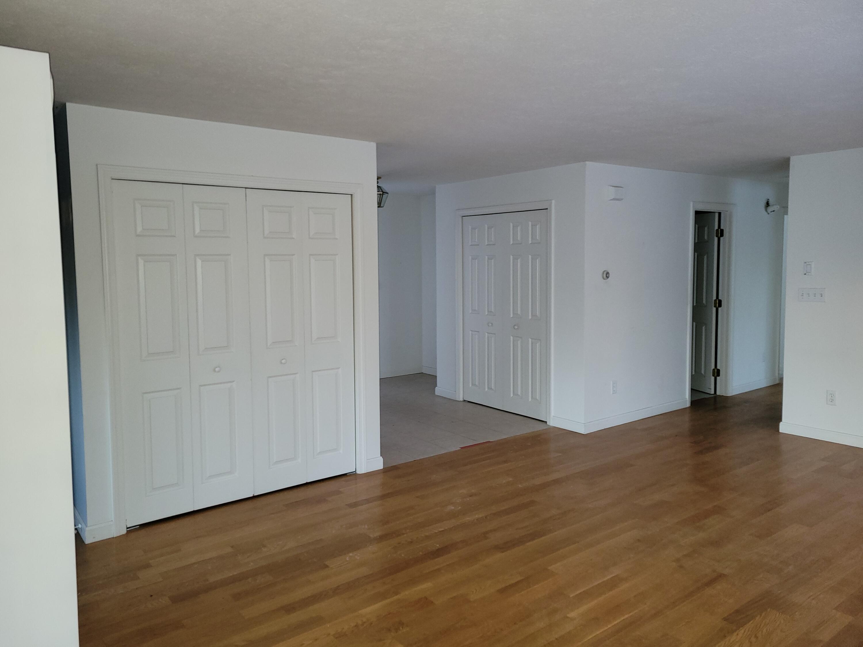 327 Hanson Ridge Road Springvale, ME 04083 - Photo 14 of 23 20220118_072724