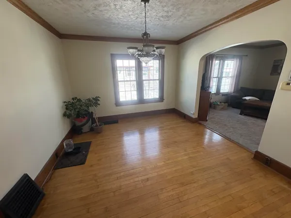 $299,900 | 107 South 2nd Street, Bonduel, WI 54107