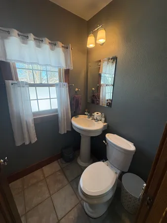 $299,900 | 107 South 2nd Street, Bonduel, WI 54107