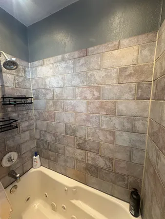 $299,900 | 107 South 2nd Street, Bonduel, WI 54107