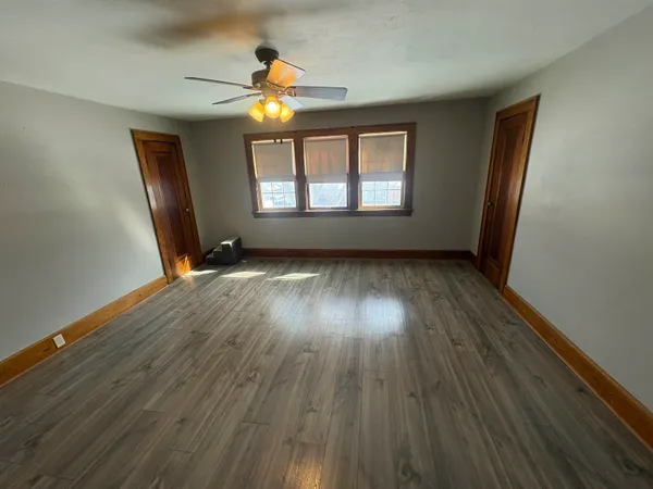 $299,900 | 107 South 2nd Street, Bonduel, WI 54107