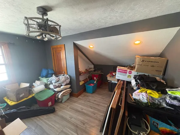 $299,900 | 107 South 2nd Street, Bonduel, WI 54107