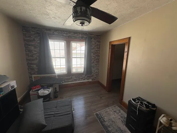 $299,900 | 107 South 2nd Street, Bonduel, WI 54107