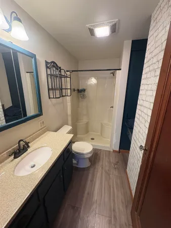 $299,900 | 107 South 2nd Street, Bonduel, WI 54107