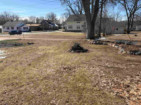 $299,900 | 107 South 2nd Street, Bonduel, WI 54107