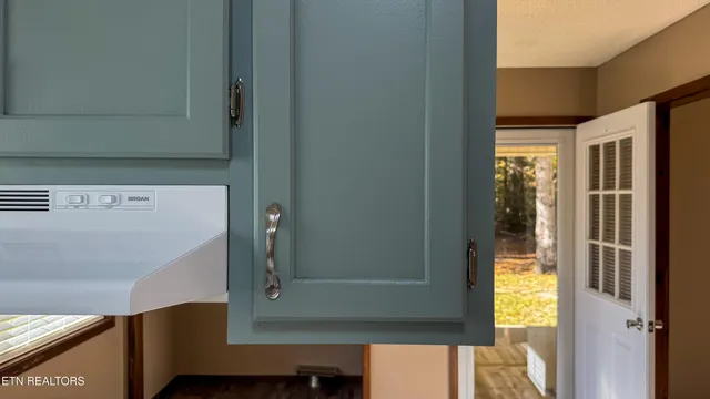 $215,000 | 3561 Grave Hill Road, Oneida, TN 37841