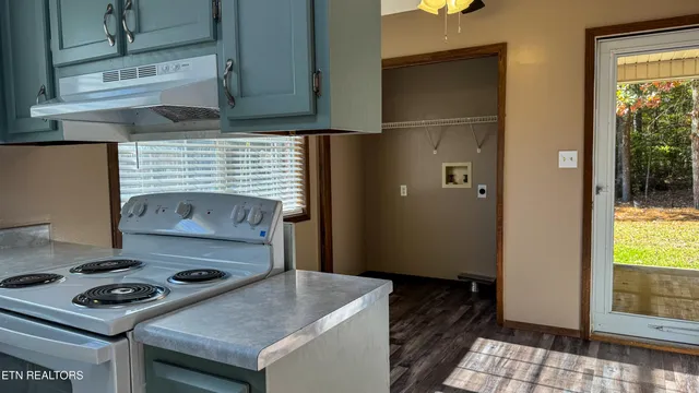 $215,000 | 3561 Grave Hill Road, Oneida, TN 37841