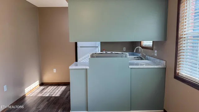 $215,000 | 3561 Grave Hill Road, Oneida, TN 37841