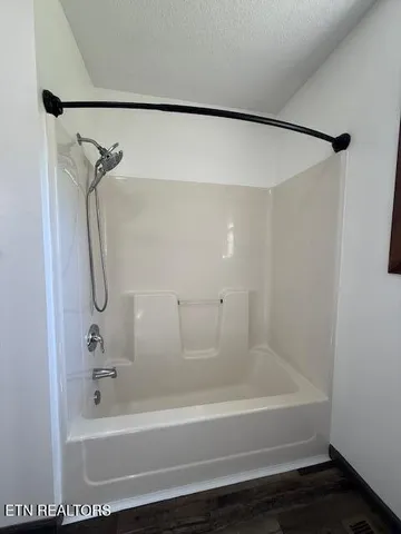 $215,000 | 3561 Grave Hill Road, Oneida, TN 37841