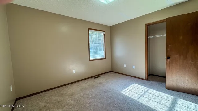 $215,000 | 3561 Grave Hill Road, Oneida, TN 37841